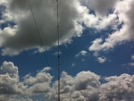 antena