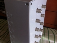 caja003