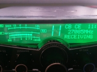 2015-07-03 11.27.24