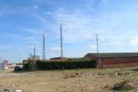 CQ WW DX SSB 2011
