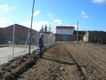 dscn3907