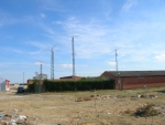 dscn3993