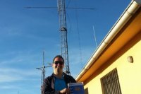 CQWW SSB 2014 ED1R