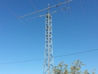 2014-10-25 11.31.16