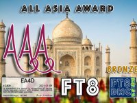 EA4D-AAA-BRONZE_FT8DMC