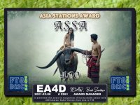 EA4D-ASSA-400_FT8DMC