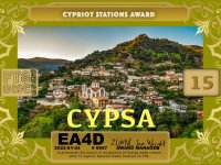 EA4D-CYPSA-15_FT8DMC