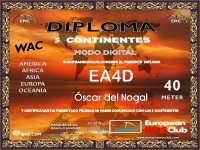 EA4D-DCM-40M_ERC