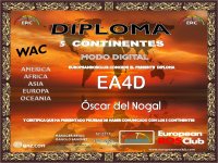 EA4D-DCM-BASIC_ERC