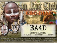 EA4D-DIAF-200_ERC