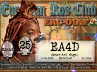 EA4D-DIAF-25_ERC