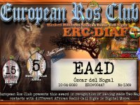 EA4D-DIAF15-5_ERC