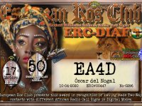 EA4D-DIAF17-50_ERC