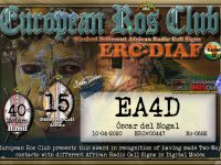 EA4D-DIAF40-15_ERC