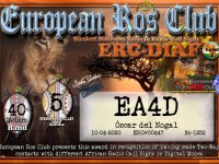 EA4D-DIAF40-5_ERC