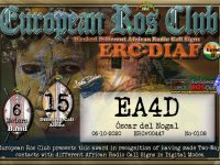 EA4D-DIAF6-15_ERC