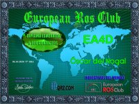 EA4D-DIM-ESMERALDA_ERC