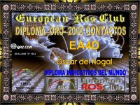 EA4D-DIM-ORO_ERC