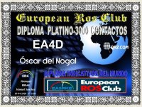 EA4D-DIM-PLATINO_ERC