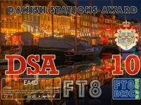 EA4D-DSA-10_FT8DMC