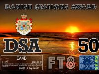 EA4D-DSA-50_FT8DMC