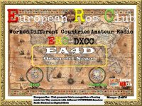 EA4D-DXCC10-25_ERC