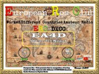 EA4D-DXCC15-100_ERC