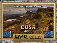 EA4D-EUSA-4000_FT8DMC