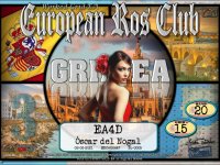 EA4D-GRIDEA20-15_ERC