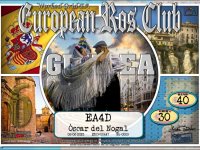 EA4D-GRIDEA40-30_ERC