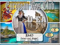EA4D-GRIDEA6-20_ERC