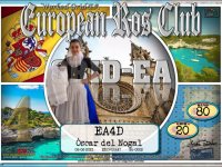 EA4D-GRIDEA80-20_ERC