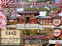 EA4D-GRIDJA-20_ERC