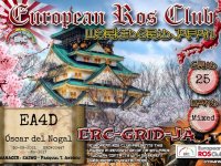 EA4D-GRIDJA-25_ERC