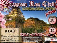 EA4D-GRIDJA15-10_ERC