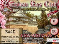 EA4D-GRIDJA20-5_ERC