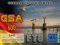 EA4D-GSA-600_FT8DMC