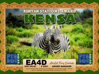 EA4D-KENSA-KENSA_FT8DMC