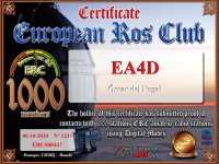 EA4D-MERC-1000_ERC
