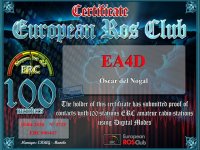 EA4D-MERC-100_ERC