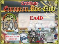 EA4D-MERC-1500_ERC