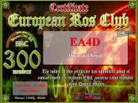 EA4D-MERC-300_ERC