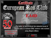 EA4D-MERC-50_ERC