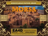 EA4D-MORSA-5_FT8DMC