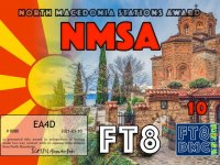 EA4D-NMSA-10_FT8DMC
