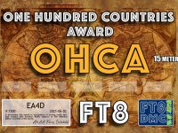 EA4D-OHCA15-100_FT8DMC