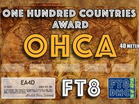 EA4D-OHCA40-100_FT8DMC