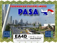 EA4D-PASA-PASA_FT8DMC