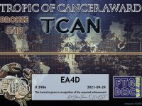 EA4D-TCAN-BRONZE_FT8DMC