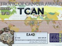 EA4D-TCAN-SILVER_FT8DMC